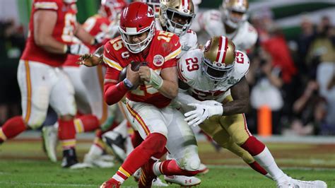 5 ways to invest in sports betting stocks and funds .